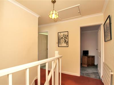 Picture 10